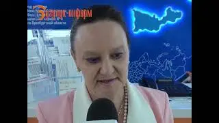 Где получить квалифицированный сертификат ключа проверки электронной подписи?