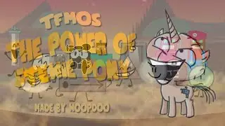 some object shows intro  but it extended by suno ai