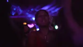 Space Tribe by Wieloch Media