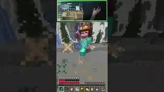 fruitberries hits a yt 