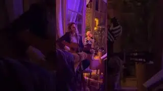 Evrim ÖZKAYNAK (İstifçiurla)