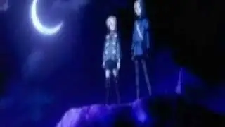 shikimi in love *amv*