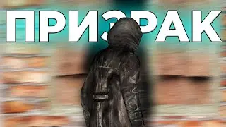 Дневник 