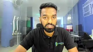19 - Align widget Flutter - Easy Learn Flutter