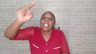 Prepara o Hino de Vitória !!!O tempo de cantar chegou 🤗🔥🔥🔥