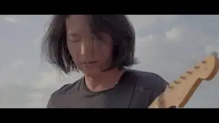ABOY - Lady (Official MV)