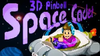 Why Did Windows Pinball Disappear ?