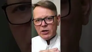 Съедобный крем для наружного применения