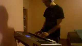 Indulj az úton...