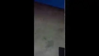 Como fazer uma limpa em moleque malandro que vandaliza propriedade.