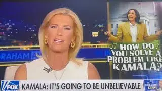 Stop Hernando County Leftist Wokeism!