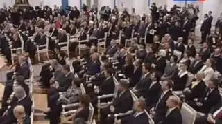Кумовство в медицине. Дочь Лео Бакерия теперь член-кор академии медицины