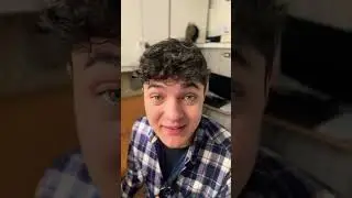 Ho truffato questo ragazzo senza che se ne accorgesse