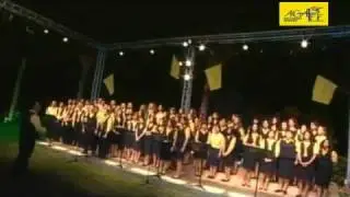 doub b'alb el masloub