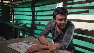 നല്ല നാളേയ്ക്ക്...