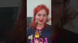 Кто на тебя👈@👉 колдует?? 😘😘🪞🔮🔮🌠💛Кто не успокоится? Таро🔮
