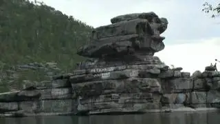 Burabay 2