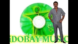 İbrahim Tatlıses | Davacı | By idobaymusic