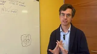 Censo de Árboles