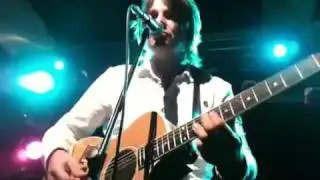 Ray Wilson - Thats all (LIVE)