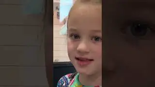 How many School PJ days do these girls get?!