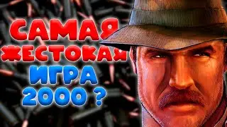 Soldier of Fortune. Кровь, пушки и плохие русские [ Обзор ]
