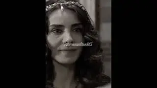 el villano siempre fue Süleiman
