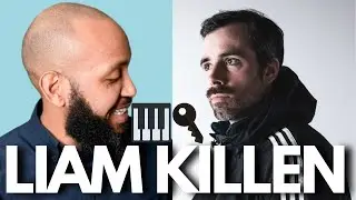Liam Killen is a Dope Music Content Creator | 🎹🔑#77