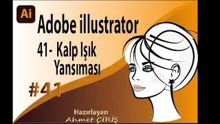 IsıkYansıması