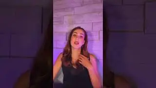 Прогноз на ближайшее время