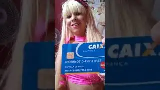 Rafaela Melo Rafaela de melo dançando funk. video 11 campanha do silicone video 2 de 2