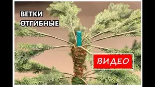 Что такое 