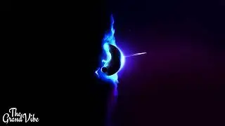 The Temper Trap - Sweet Disposition (Techno) 🎧