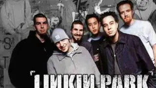 linkin park - numb (techno remix)