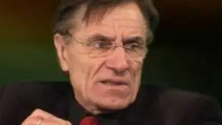 Виктор Клименко о вере в Бога