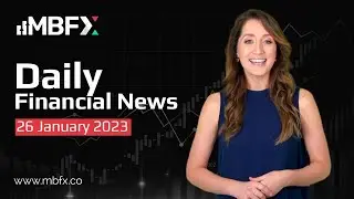 Mexico's newest  oil refinery to begin crude processing in July|MBFX|Daily financial news 26/1/2023