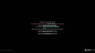 I was banned on Hypixel | Как меня забанили на Hypixel