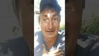 кланяться водке я больше не буду