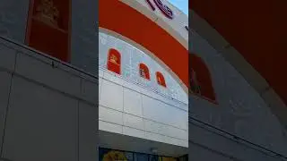 Кукольный театр Уфа