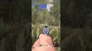 HOW DO U LOSE THAT?? 