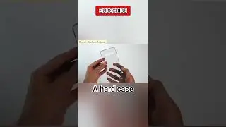S10 5G Vs S22 Ultra unboxing!