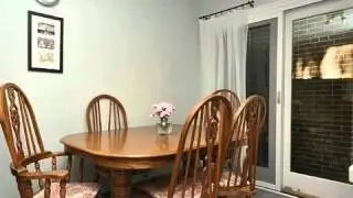 SOLD 3343 Credit Heights Drive Mississauga ON L5C2M1
