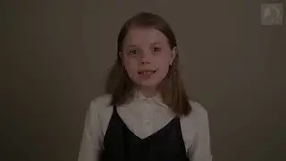 Ефремова Мария, 9 лет