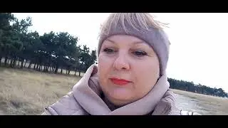 Блог.12.11. день со мной