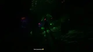 Световое шоу новинка 2025 Астана 87758884002 #световоешоу #шоунакорпоратив