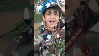 СПАСИБО ДЕДУШКУ ЗА ПОБЕДУ МЕЙХАНА МАЛЕНЬКИЙ ПАТРИОТ ВОИН