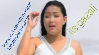 Mau Nonton? Full Album karaoke terpopuler  Lagu  Mandar terbaru