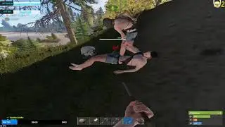 20190418 413033960 Rust