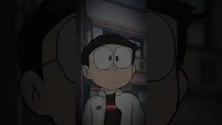 ccp nobi nobita || #shorts #fyp #nobita #youtubeshorts