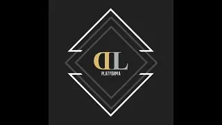 #DL